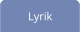 Lyrik