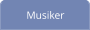 Musiker