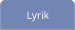 Lyrik